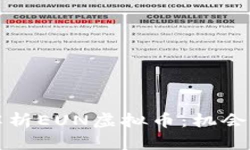 全面解析EUN虚拟币：机会与挑战