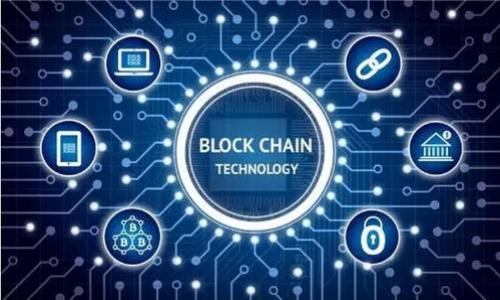 

FTTS虚拟币：未来数字货币的投资新选择