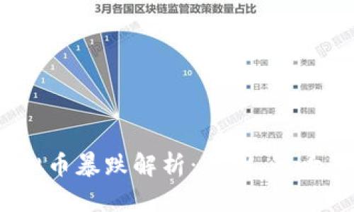 2018年虚拟币暴跌解析：原因、影响及未来趋势