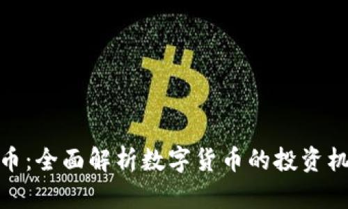 火币虚拟币：全面解析数字货币的投资机遇与风险