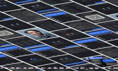 2023年虚拟币提币机全面解