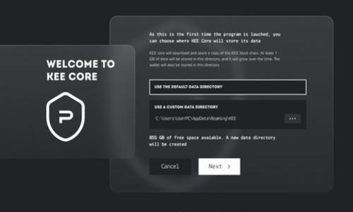 

虚拟币钱包是什么？全面剖析数字资产保管的关键工具