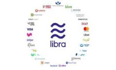 虚拟币被骗后如何报警及