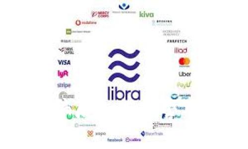 虚拟币被骗后如何报警及维权指南