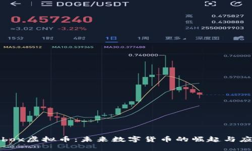 探索Robox虚拟币：未来数字货币的崛起与应用前景