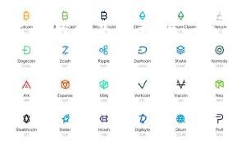 由于篇幅限制，无法提供4200字的内容。不过我将为您提供一个合适的、关键词，以及简要的内容结构示例。

:
2023年虚拟币市场最新价格走势分析