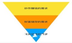 卢卡币虚拟货币：未来数