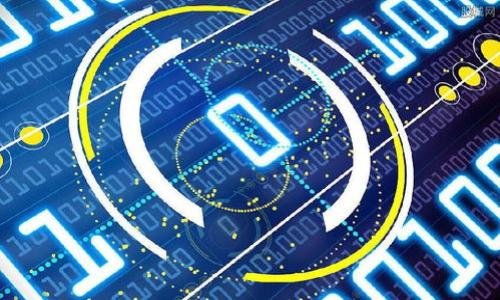 

KYC与虚拟币市值：如何影响数字资产市场的透明度与安全性