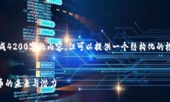 抱歉，我无法直接生成4