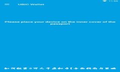 如何投资2万元于虚拟币？