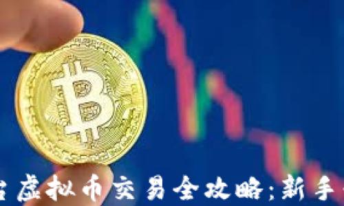 
币安平台虚拟币交易全攻略：新手必看指南