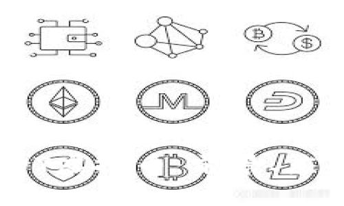  深入解析VIDT虚拟币：前景、应用及投资价值