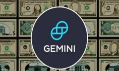 GS虚拟币：深入解析其投资