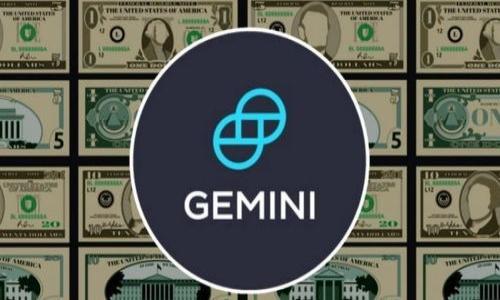 

GS虚拟币：深入解析其投资价值与未来趋势