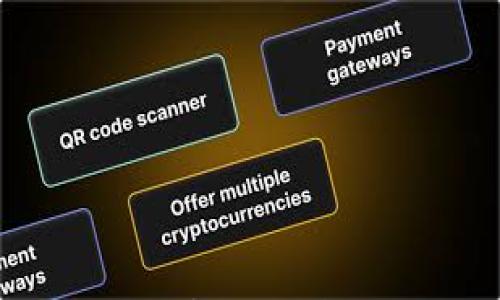 

GS虚拟币：深入解析其投资价值与未来趋势