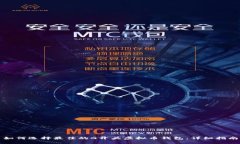 如何选择最佳的G开头虚拟