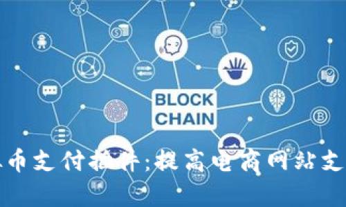 全面解析虚拟币支付插件：提高电商网站支付效率的利器