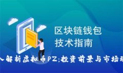 深入解析虚拟币PZ：投资前