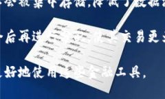   虚拟币金钱包背后的公司