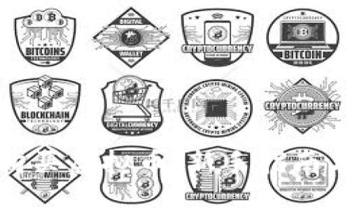 火币如何购买虚拟币：新手指南与实用技巧