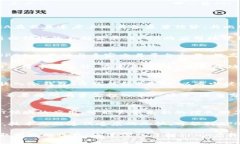 baoziSPGA虚拟币：新兴数字