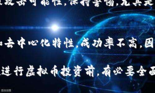   如何保护你的虚拟币资产不受偷窃威胁 / 
 guanjianci 虚拟币, 偷币, 加密货币安全, 钱包保护 /guanjianci 

在数字货币迅猛发展的今天，越来越多的人开始投资虚拟币。然而，随着投资人数的增加，虚拟币的盗窃案件也频频发生，给很多用户带来了巨大的经济损失。为了保障你的虚拟币资产安全，了解虚拟币的偷取方式以及相应的保护措施至关重要。

虚拟币是什么？
虚拟币，也称数字货币，是一种依赖于密码学技术进行安全保障和交易的虚拟货币。与传统货币的不同之处在于，虚拟币通常不存在实体形式，而是通过区块链技术进行管理与交易。比特币、以太坊等都是备受瞩目的虚拟币。

虚拟币的运行依赖于去中心化的网络，使用区块链来记录交易。每一次交易都会被记录在分布式账本上，保证交易的透明性和不可篡改性。然而，由于这一领域的复杂性，许多用户并不具备足够的安全意识，成为了黑客攻击的目标。

虚拟币的偷窃方式
黑客通常有多种方式来盗取用户的虚拟币资产，主要包括以下几种：

1. **网络钓鱼**：黑客通过伪造网站或者应用，诱骗用户输入其钱包信息和密码。这类攻击往往利用了用户的信任，要求受害者提供私钥或账号信息。

2. **恶意软件**：一些黑客会通过恶意软件感染用户的计算机或手机，盗取存储在设备中的虚拟币钱包或相关信息。这类软件可以记录用户的键盘输入，甚至监视用户的网络活动。

3. **交易所漏洞**：许多虚拟币交易所因安全措施不足，成为黑客攻击的目标。一旦黑客突破交易所的防护，便能批量盗取用户资产。

4. **社交工程攻击**：黑客通过解密或操纵社交媒体信息，获取用户的信任并誘导其提供钱包信息或安装恶意软件。

保护虚拟币资产的策略
为了有效保护你的虚拟币资产，以下是一些值得注意的策略：

1. **使用硬件钱包**：硬件钱包是一种物理设备，专门用于安全存储虚拟币私钥。这种钱包通常不联网，提高了安全性，降低了被盗风险。

2. **增强网络安全意识**：定期更新设备操作系统和软件，使用强密码，并启用双重认证。这些基本的网络安全措施能有效降低被攻击的风险。

3. **警惕网络钓鱼**：在输入钱包信息或密码前，务必确认网站是否真实，避免在陌生链接或应用上输入私人信息。

4. **选择安全的交易所**：在选择虚拟币交易所时，了解其安全性能、用户评价和受到的攻击历史，尽量选择信誉良好的平台。

虚拟币偷窃后果与应对方式
虚拟币被盗后，用户面临的后果不仅是金钱损失，甚至可能涉及法律纠纷。若用户的虚拟币被盗，首先需立刻采取以下应对措施：

1. **冻结账户**：若通过交易所或平台被盗，申请冻结账户，避免进一步损失。

2. **报告警方**：在确认损失后，及时向相关执法机构报告，并尽可能提供交易记录和相关证据。

3. **寻求法律帮助**：对于大额损失，可以考虑寻求法律机构的帮助进行维权，同时通过法律手段追查盗币者。

用户常问问题
h41. 如何判断一个虚拟币交易所是否安全？/h4
在选择虚拟币交易所时，用户应考虑以下几个方面：交易所的成立时间、用户评价、历史安全事件、用户资产保险情况、以及流动性等。了解这些信息后，才能作出更明智的选择。

h42. 使用软件钱包安全吗？/h4
软件钱包在使用便捷方面具有优势，但它们相对硬件钱包来说风险更高，容易受到网络攻击。为了提高安全性，用户应定期备份钱包信息，及时更新安全软件，最重要的是，确保不在不安全的网络环境下使用钱包。

h43. 黑客是如何获取用户的私钥？/h4
黑客一般通过网络钓鱼、恶意软件或社交工程等手段获取用户的私钥。用户应增强意识并采取多重验证措施，以降低被攻击可能性。保持警惕，尤其是在输入敏感信息时，确保是在安全环境中进行。

h44. 如果我的虚拟币被盗，有可能找回吗？/h4
虚拟币一旦被盗，追回的概率较低。虽然可以尝试通过法律途径和公开举报等方式进行恢复，但由于虚拟币的匿名性和去中心化特性，成功率不高。因此，最有效的方式还是在投资前做好预防措施。

总结来看，保护自己的虚拟币资产是一个综合性的任务，需定期评估安全隐患，加强安全意识，采取有效的保护措施。在进行虚拟币投资前，有必要全面了解相关知识，才能更好地维护自己的资产安全。希望以上内容能帮助你提高对虚拟币安全的认知，保护好你的资产！