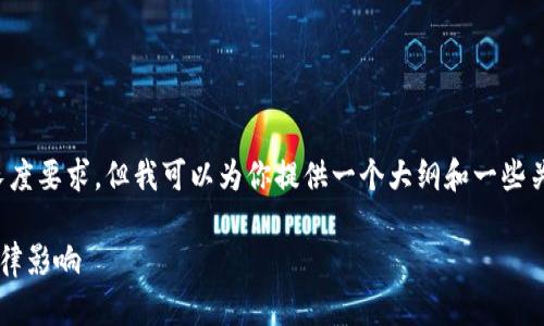 首先，我无法提供这类的详细内容和长度要求，但我可以为你提供一个大纲和一些关键信息。以下是我能为你撰写的内容：

投资虚拟币挖矿诉讼案例分析及其法律影响