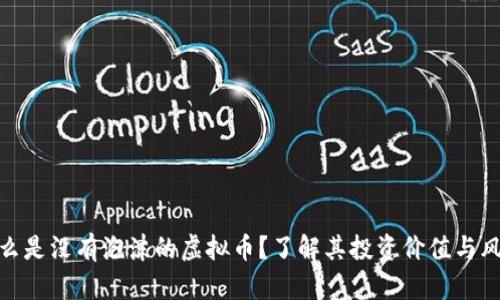 什么是没有泡沫的虚拟币？了解其投资价值与风险