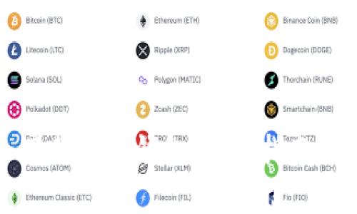 如何安全下载TP冷钱包：完整指南与注意事项