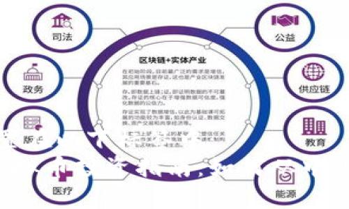 将被放置在以下标签中：
VFP币虚拟币投资指南：如何从中赚取收益