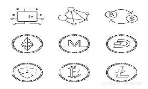 TP-Link升级固件的编程器刷机方法解析