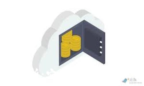  

UTG虚拟币真实解析：它是骗局还是未来的投资机会？