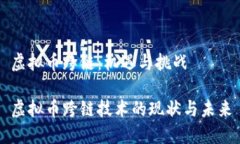 虚拟币跨链：机遇与挑战