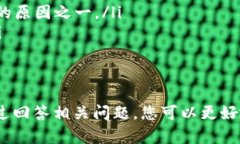 %%TP官网下载：获取最新版