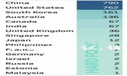 注意：以下内容是示例文本，并非真实的金融建议或投资建议。请在进行投资前进行详细的研究，并咨询专业人士。


深入了解GOM虚拟币：投资价值与市场分析