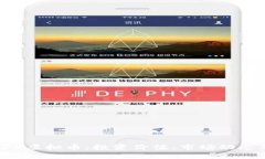 全面解析SFX虚拟币：投资