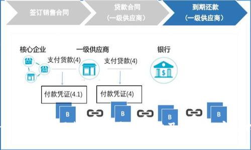 TP-Link官方下载：获取最新驱动及固件的完整指南