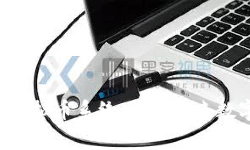 全面解析VRC虚拟币系统：构建未来数字经济的基石