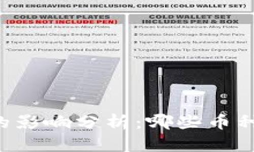 关闭虚拟币交易的影响分析：哪些币种可能会受到冲击？