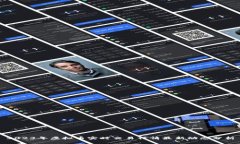 2023年虚拟币实时交易行情