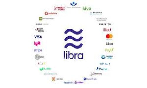 BCB虚拟币最新行情分析及投资前景展望