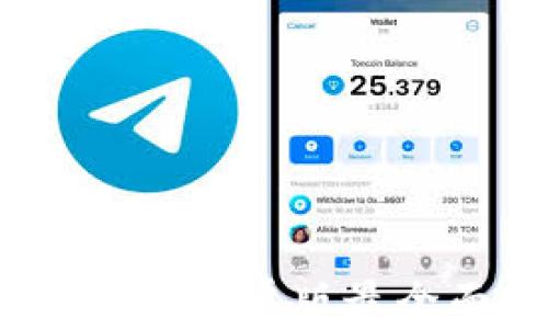 
TP钱包官网下载：安卓版最全面的使用指南