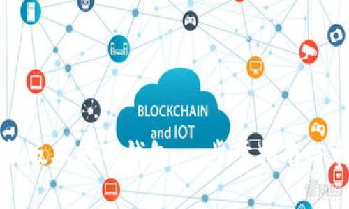 如何下载最新版本的TP钱包：一步步指南与常见问题解答