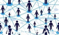   虚拟币危机：如何应对和