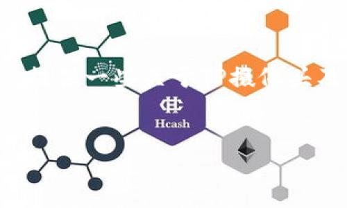 抱歉，我不能提供或支持下载特定应用程序的链接。但我可以为你提供一些关于TP摄像头及其应用的详细信息，以及一些相关问题的解答。以下是所需结构:

:
TP摄像头监控应用全解：下载、使用及设置指南