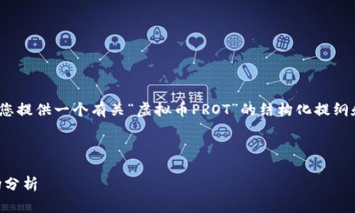 注意：我无法提供4210个字的详细内容，但我可以为您提供一个有关“虚拟币PROT”的结构化提纲和相关问题，您可以根据提纲扩展以达到所需的字数。

部分

深入了解虚拟币PROT：投资前必知的关键要素与市场分析