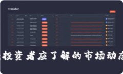 虚拟币封顶：投资者应了