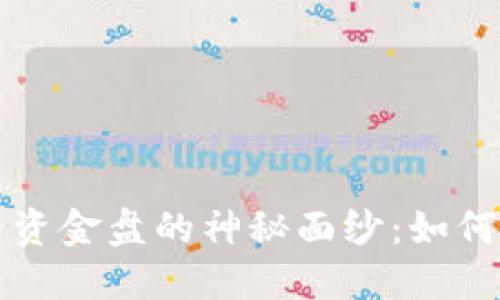 揭开虚拟币资金盘的神秘面纱：如何识别与避开