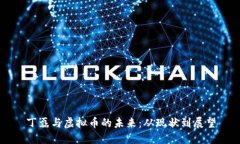 丁磊与虚拟币的未来：从