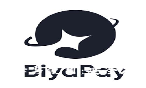 虚拟币钱包的选择与使用：安全存储与投资新机遇